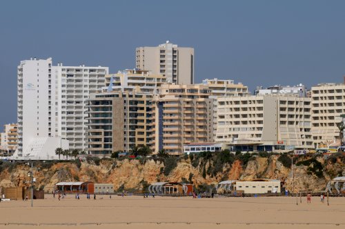 090403portimao UBE034