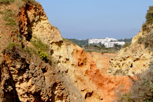 090403portimao UBE038