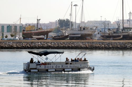 090403portimao UBE044