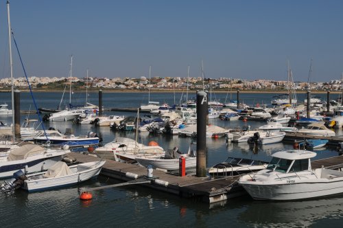 090403portimao  UBE027