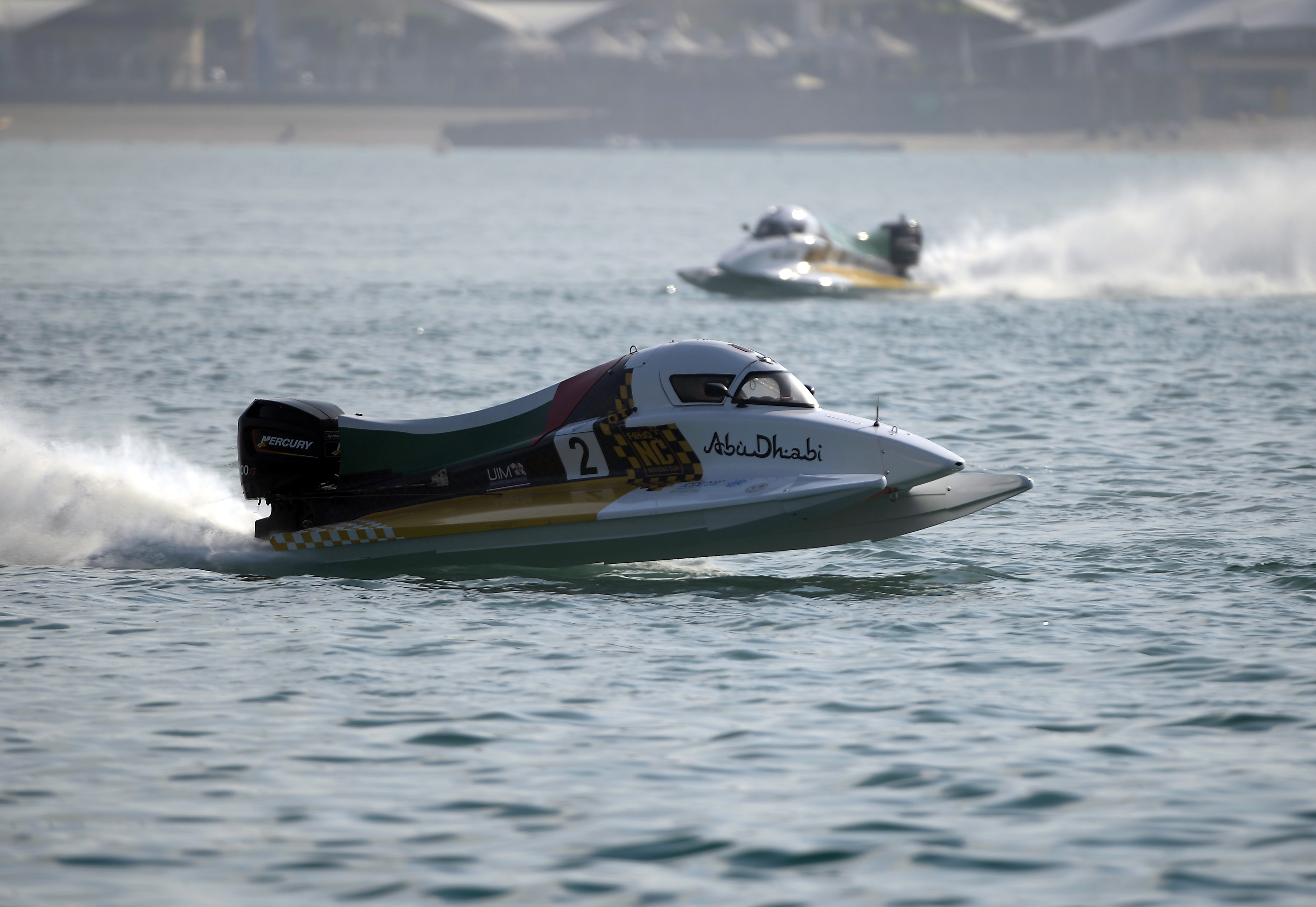 gp nations cup abu dhabi pl 031213 015