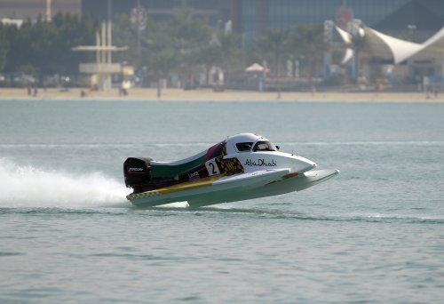 gp nations cup abu dhabi pl 031213 022