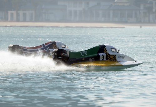 gp nations cup abu dhabi pl 031213 026