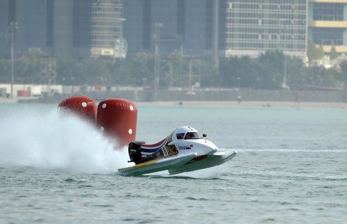 gp nations cup abu dhabi pl 031213 032