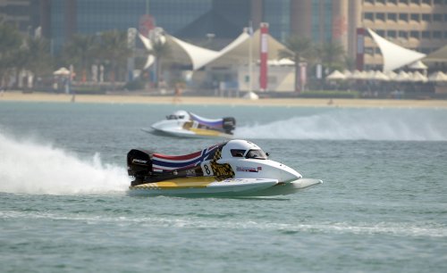 gp nations cup abu dhabi pl 031213 033