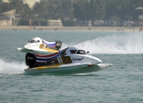 gp nations cup abu dhabi pl 031213 035