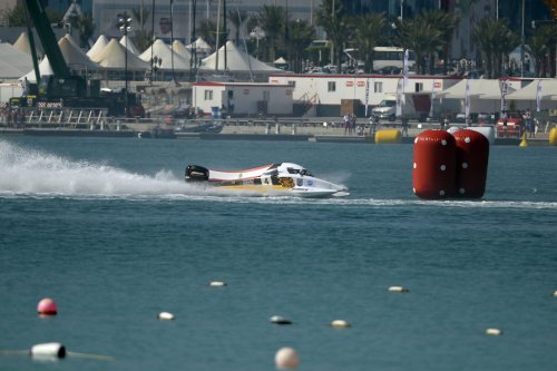 gp nations cup abu dhabi pl 041213 race 1 015