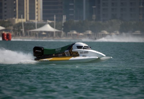 gp nations cup abu dhabi pl 041213 race 1 020