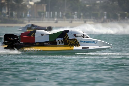 gp nations cup abu dhabi pl 041213 race 1 027