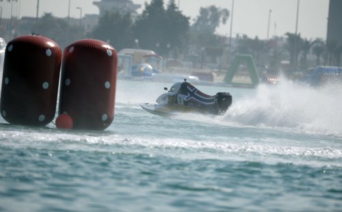 gp nations cup abu dhabi pl 041213 race 1 032