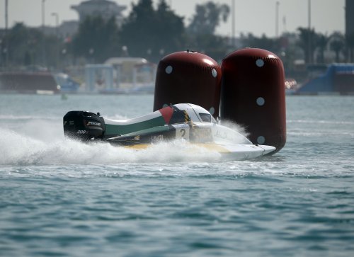 gp nations cup abu dhabi pl 041213 race 1 037