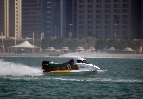 gp nations cup abu dhabi pl 041213 race 1 038