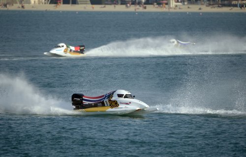 gp nations cup abu dhabi pl 041213 race 2 004