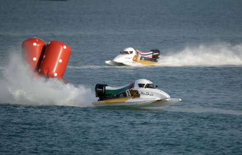 gp nations cup abu dhabi pl 041213 race 2 016