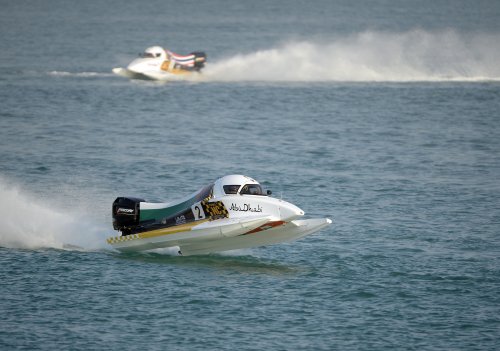 gp nations cup abu dhabi pl 041213 race 2 022