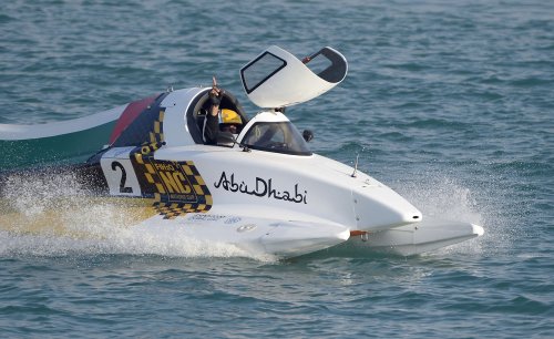 gp nations cup abu dhabi pl 041213 race 2 023