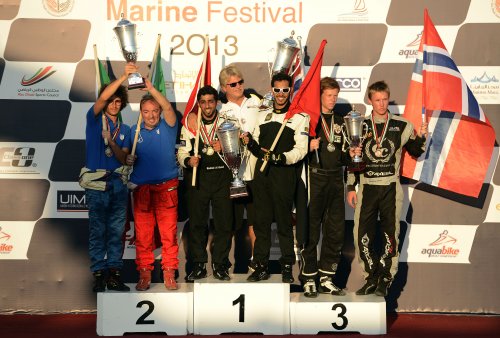 gp nations cup abu dhabi pl 041213 race 2 030