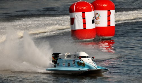 Sharjah 2013-Free practice thursday mciuchi-06