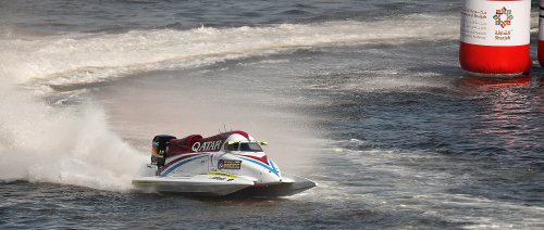 Sharjah 2013-Free practice thursday mciuchi-29