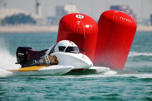 doha 2014-nations cup match race-13