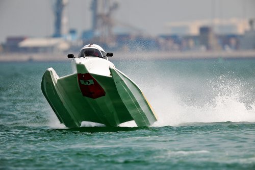 doha 2014-nations cup match race-27