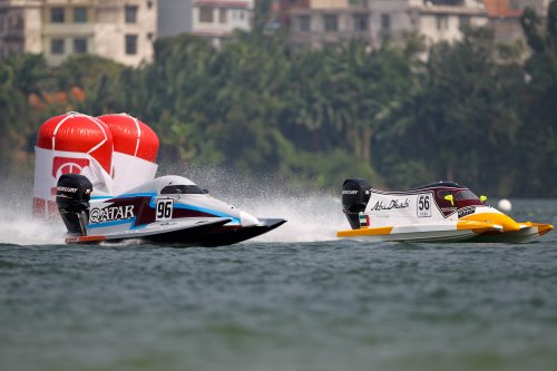 f1china 0151