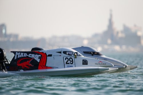 F1MiddleEast 0334