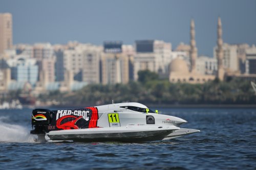 F1SharjahGP 0134