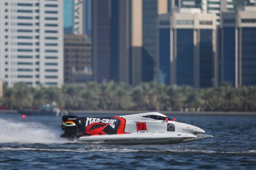 F1SharjahGP 0135