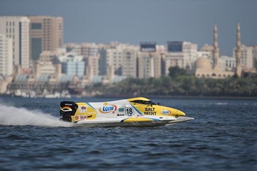 F1SharjahGP 0147