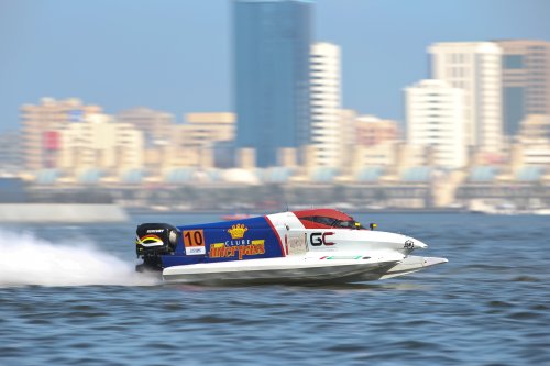 F1SharjahGP 0152