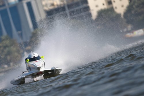 F1SharjahGP 0387