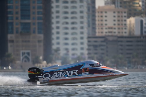 F1SharjahGP 0393