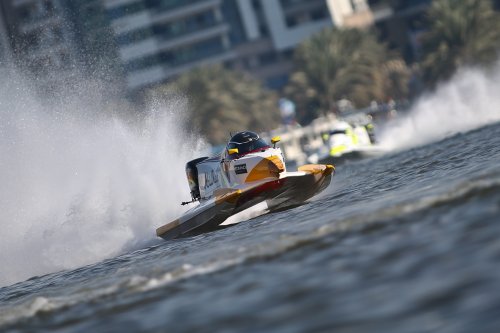 F1SharjahGP 0418