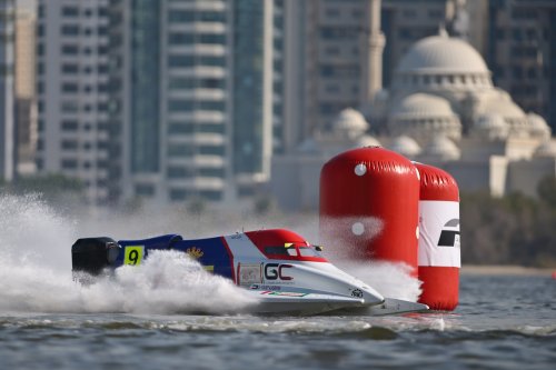 F1SharjahGP 0424