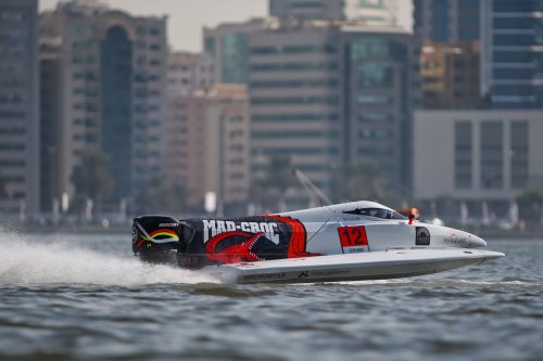 F1SharjahGP 0430