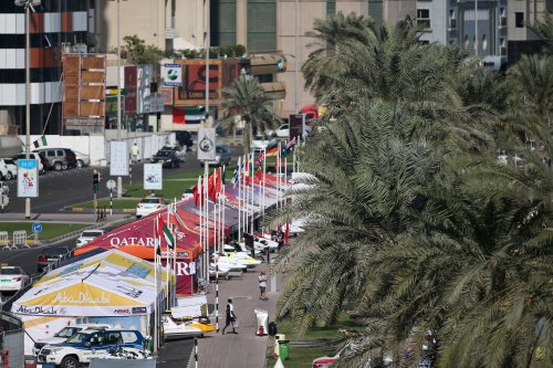 F1SharjahGP 0447