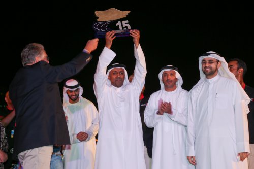 F1SharjahGP 0633