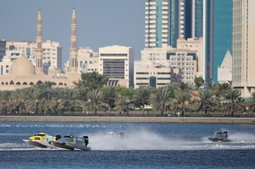 F1SharjahGP 0455