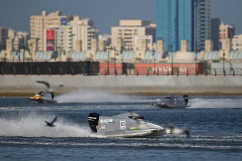 F1SharjahGP 0462