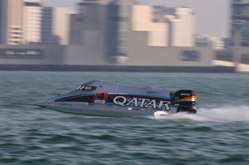 f1doha 0405