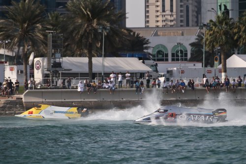 f1doha 0418