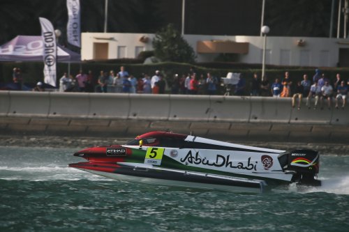 f1doha 0423