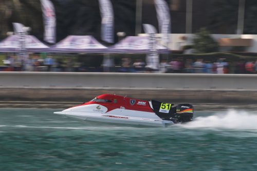 f1doha 0429