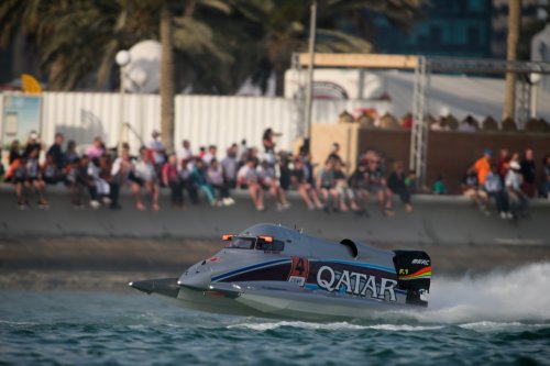 f1doha 0475