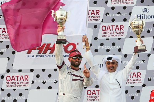 f1doha 0539