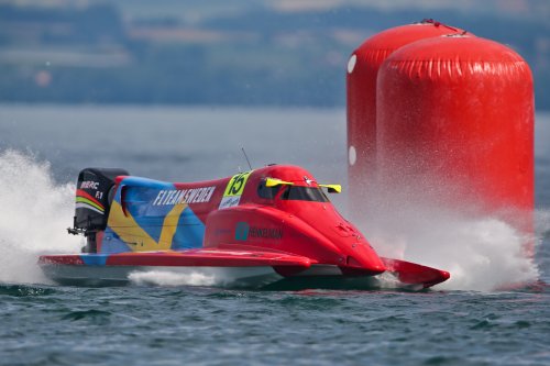 F1Evian 0154