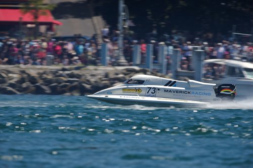 F1Evian 0711