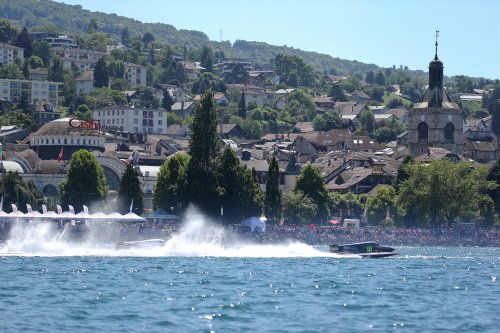 F1Evian 0715