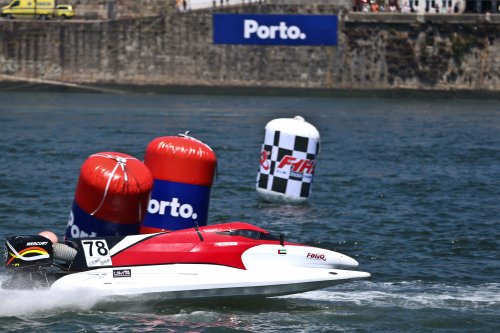 PortugalGP 0308